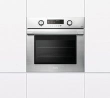 SIGNATURE KITCHEN SUITE UPWS3044ST 30-inch Single Wall Oven