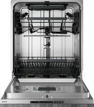 ASKO Dishwasher - DFI564