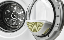 ASKO Tumble dryer White - T411VDW