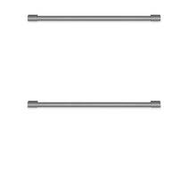 MONOGRAM Monogram 24" Double-Drawer Refrigerator in Stainless Steel - ZIDS240NSS