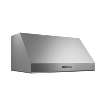 ZEPHYR Tidal II Connect 18in Wall, 36in, SS, LED, ACT Stainless - AK7436AS