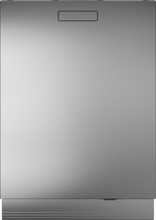 ASKO Dishwasher - DBI563IXXLS