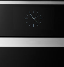MONOGRAM Monogram 30" Minimalist Single Wall Oven in Stainless Steel - ZTSX1DSSNSS