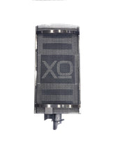XO APPLIANCE XOGIRBURNER Infrared variable temperature burner for XO grills Gray - XOGIRBURNER