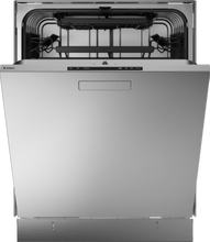 ASKO Dishwasher - DBI564IS