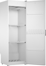 ASKO Drying cabinet White - DC7784VW