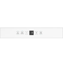 MONOGRAM Monogram 30" Panel-Ready Integrated Column Freezer Custom Panel Ready - ZIF301NBRII