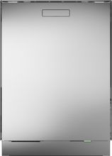 ASKO Dishwasher - DBI565IXXLS