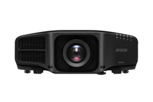 Epson PowerLite Pro G7905UNL 3LCD Projector  - V11H749820
