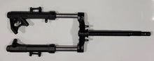 Gio Electric Replacement FRONT SUSPENSION FORK for Falcon Scooter Bike - FM05