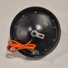 Gio Electric Replacement MOTOR for Italia Ultra Electric Scooter Bike -  IULT49