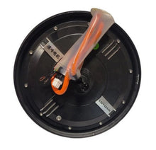 Gio Electric Replacement MOTOR for Supra Electric Scooter Bike - Sup11