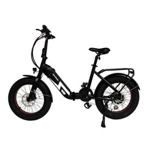 Gio Electric Replacement LITHIUM BATTERY for Golf Enclosed Mobility Scooter