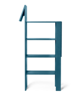 Ferm Living Giraffe Bookcase - 1104268911