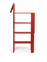 Ferm Living Giraffe Bookcase - 1104268911
