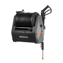 Grandfalls Pressure Washer - HP135-G30B