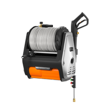Grandfalls Pressure Washer PRO - HP174-G30