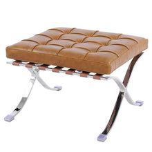 New Pacific Direct Barca Ottoman  - 6300006-D1