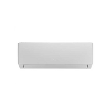 Gree Vireo Gen3 12K BTU 25 SEER Indoor Wall Mount Mini-Split Single Zone Heat Pump - 3VIR12HP115V1AH