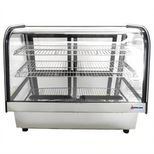 Omcan USA Deli Cases - 48887