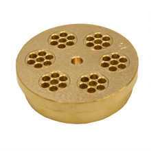 Omcan USA Dough Mixer Accessories - 19436