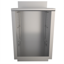 BK Resources UBC-B-21-W18 Bar Equipment - UBC-B-21-W18
