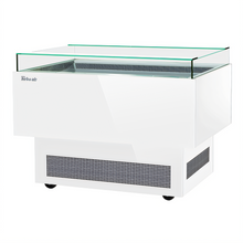 Turbo Air TOS-50PN-W(B) Deli Cases - TOS-50PN-W(B)