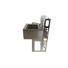 BK Resources UBDW-21-360TS Bar Equipment - UBDW-21-360TS