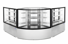 Omcan USA 47708 Food Displays & Merchandisers - 47708