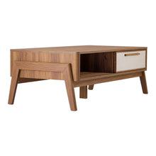 New Pacific Direct Heaton Coffee Table -  1340009