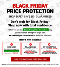 Tracer 26" Avalon Beach Cruiser Bike