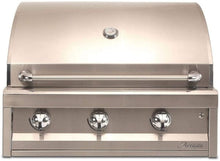 Haven 72" Artisan Outdoor Kitchen Island  w/ 17" Drawer | HART72DRAW