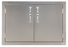 Haven 72" Artisan Outdoor Kitchen Island  w/ 17" Drawer | HART72DRAW