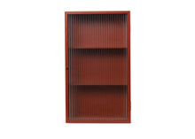 Ferm Living Haze Wall Cabinet - 1104263173
