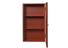 Ferm Living Haze Wall Cabinet - 1104263173