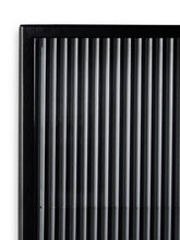 Ferm Living Haze Wall Cabinet - 1104263173