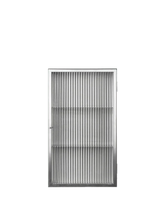 Ferm Living Haze Wall Cabinet - 1104263173