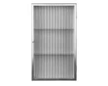 Ferm Living Haze Wall Cabinet - 1104263173