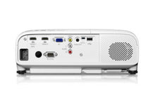 Epson PowerLite Home Cinema 2000 3LCD Projector V11H562020 - V11H562020