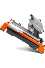 Husqvarna TS 60 Tile Saw - 966610701