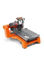 Husqvarna TS 60 Tile Saw - 966610701