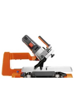 Husqvarna TS 60 Tile Saw - 966610701