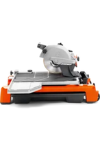 Husqvarna TS 60 Tile Saw - 966610701