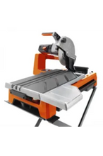 Husqvarna TS 60 Tile Saw - 966610701
