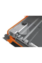 Husqvarna TS 60 Tile Saw - 966610701