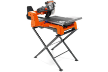 Husqvarna TS 60 Tile Saw - 966610701