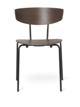 Ferm Living Herman Chair - 100006114