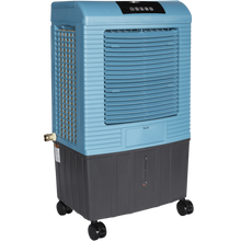 Hessaire MC26T 2,100 CFM Evaporative Cooler - he13154