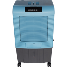 Hessaire MC26T 2,100 CFM Evaporative Cooler - he13154