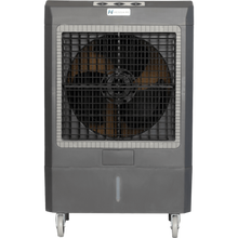 Hessaire MC61V 5,300 CFM Portable Evaporative Cooler - he7505